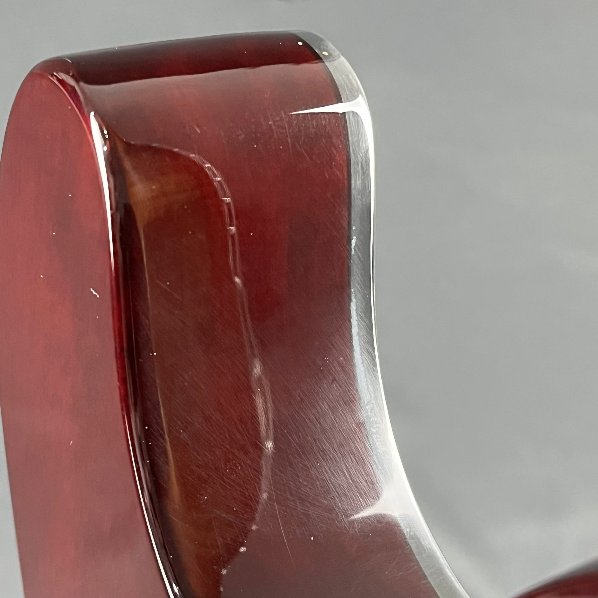 Bacchus Tactics24-FM/RSM