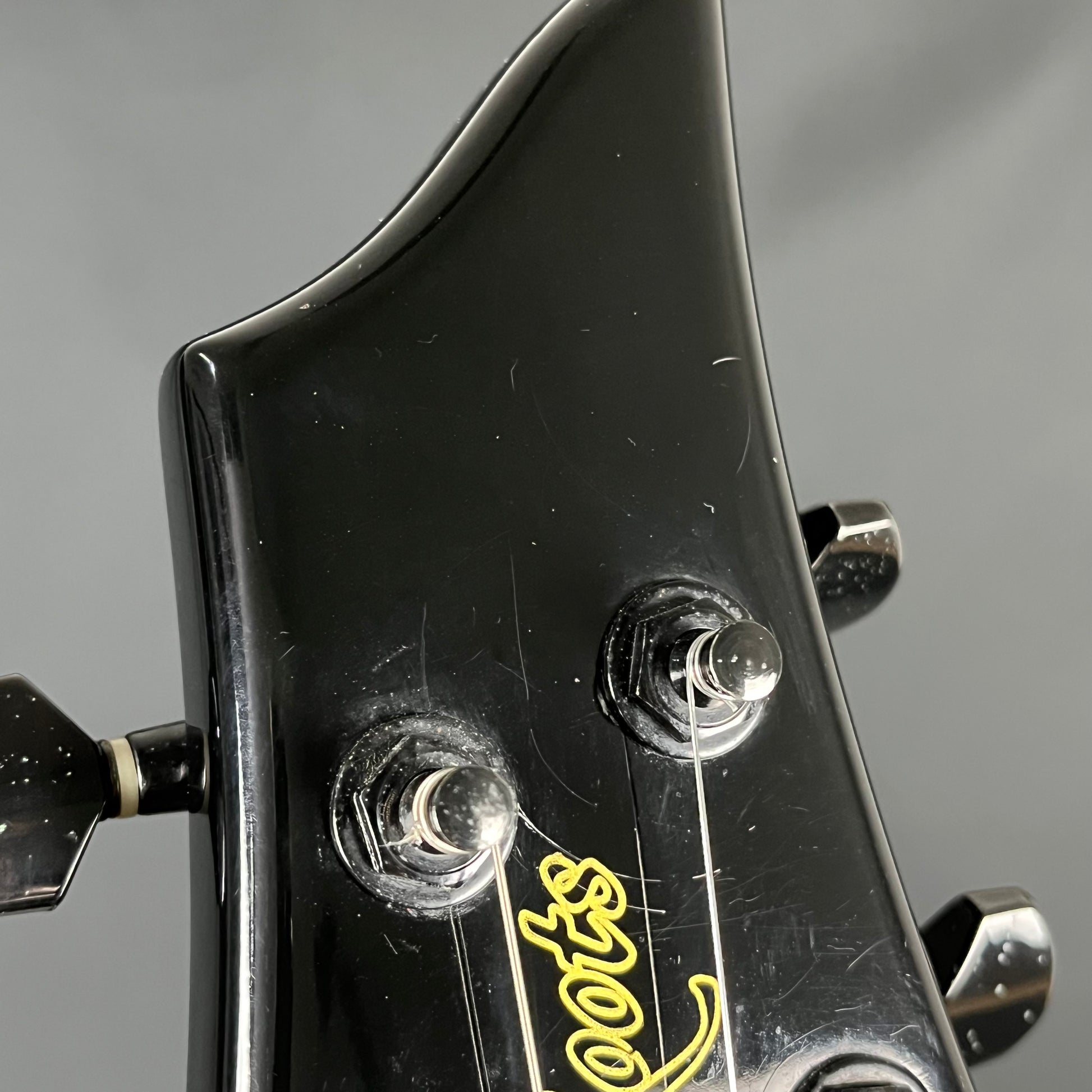 GrassRoots G-FR-56G