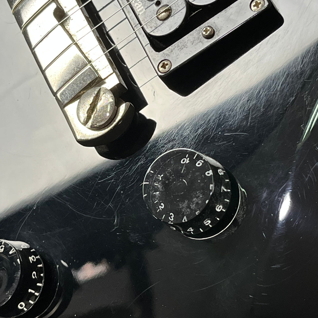 PRS SE Singlecut Tremonti 2002