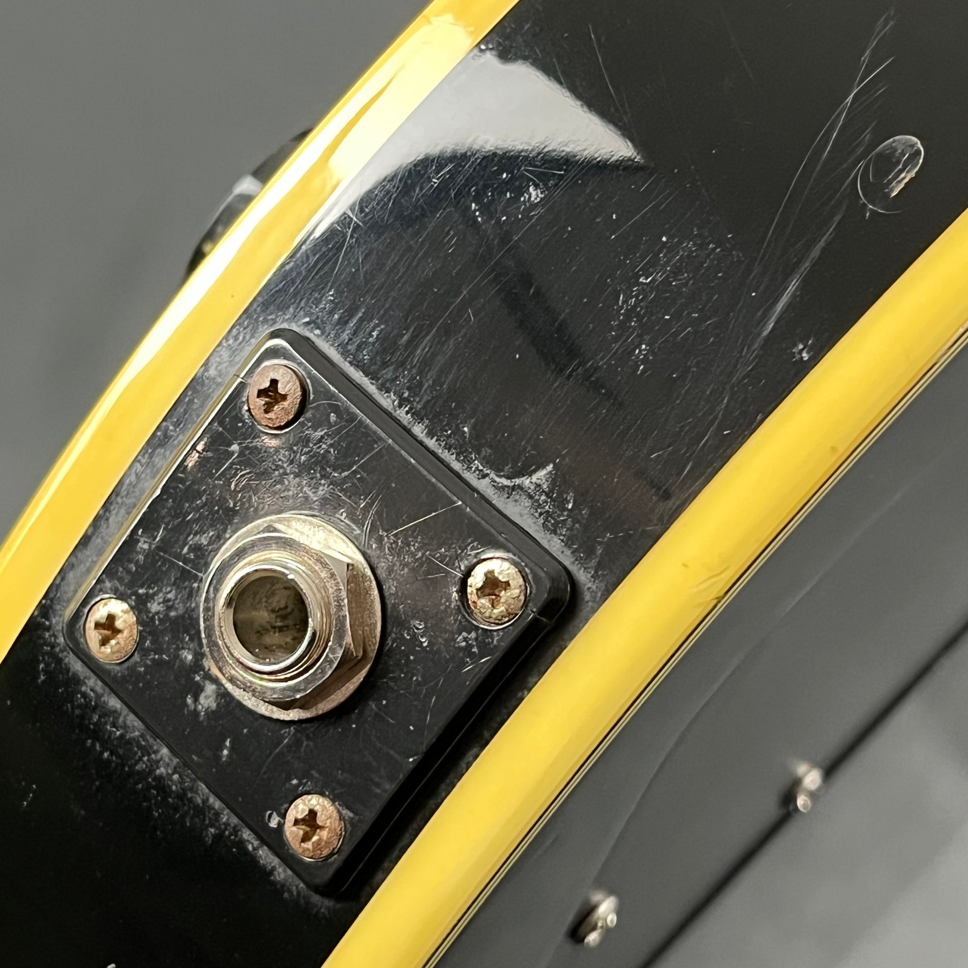 Epiphone Korea Les Paul Custom