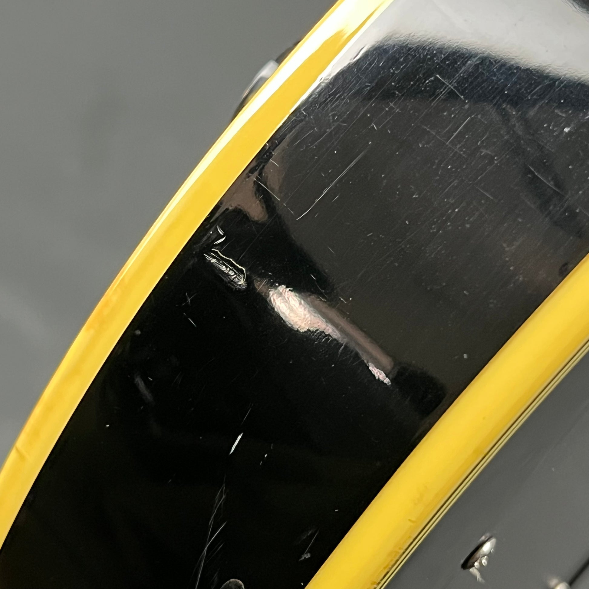 Epiphone Korea Les Paul Custom