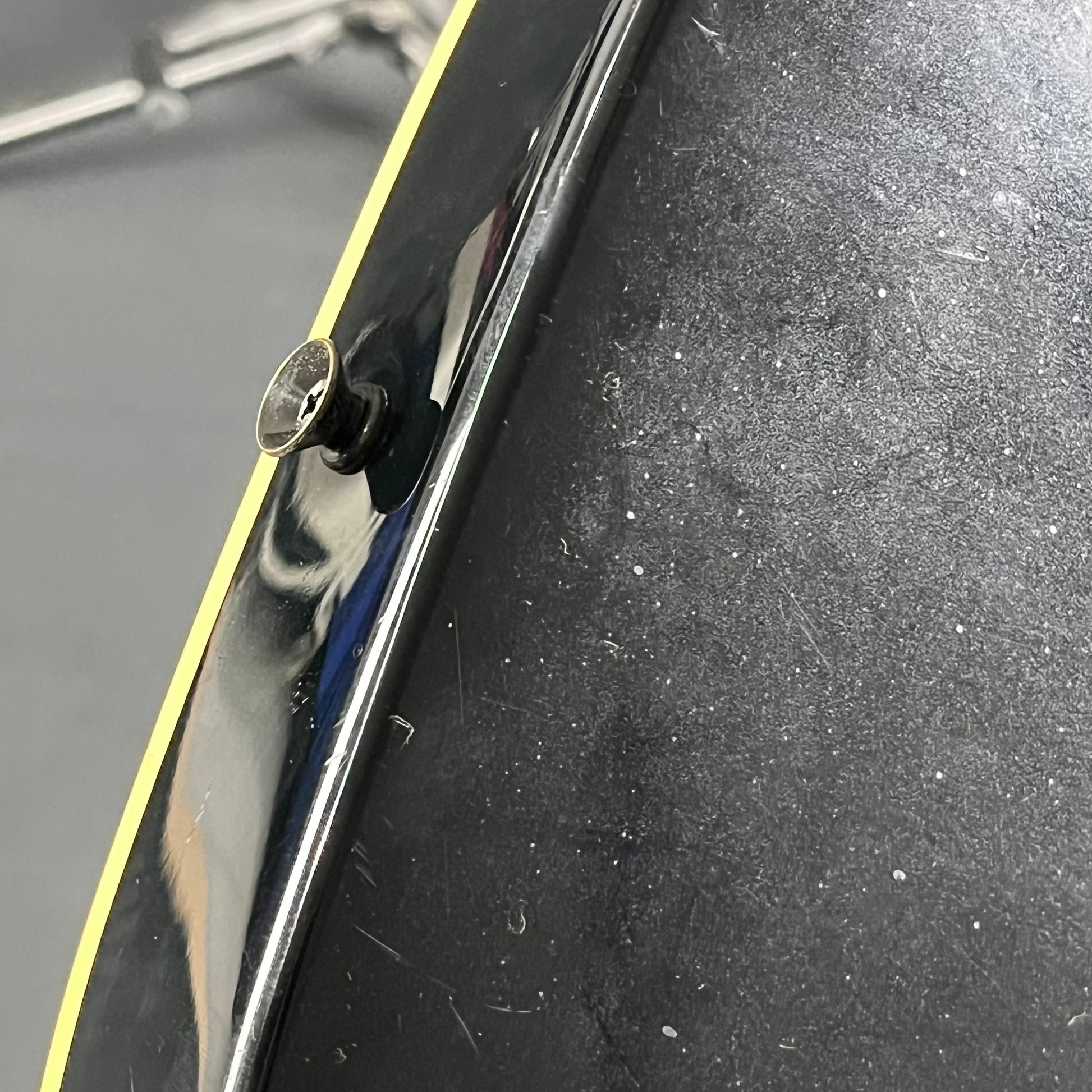 FERNANDES TEJ Limted Edition