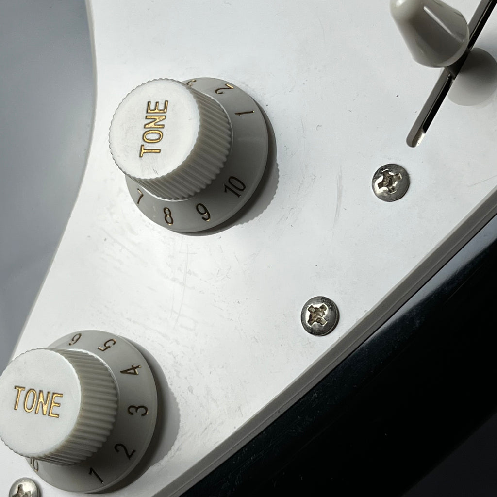 Squier Sonic Stratocaster