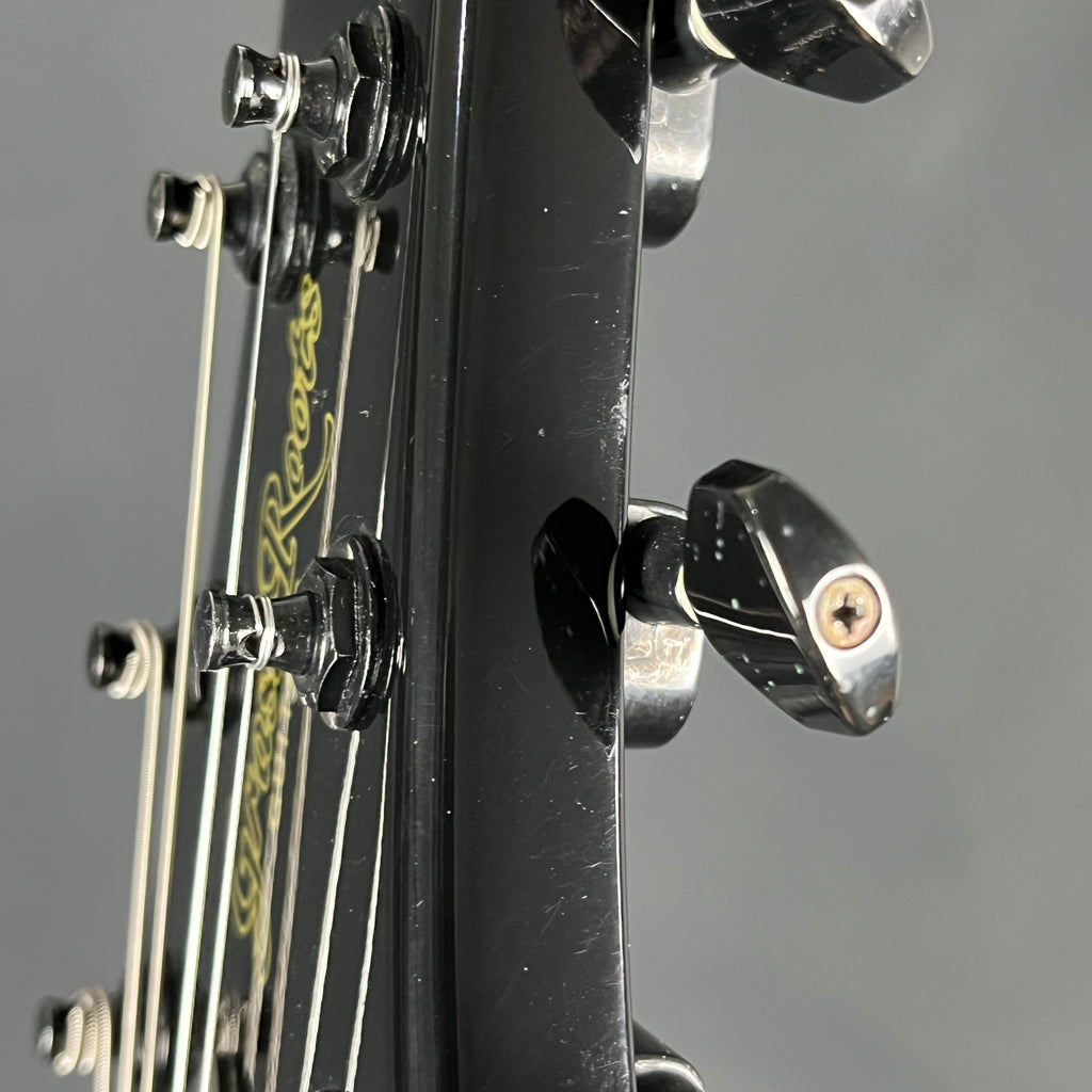 GrassRoots G-FR-56G