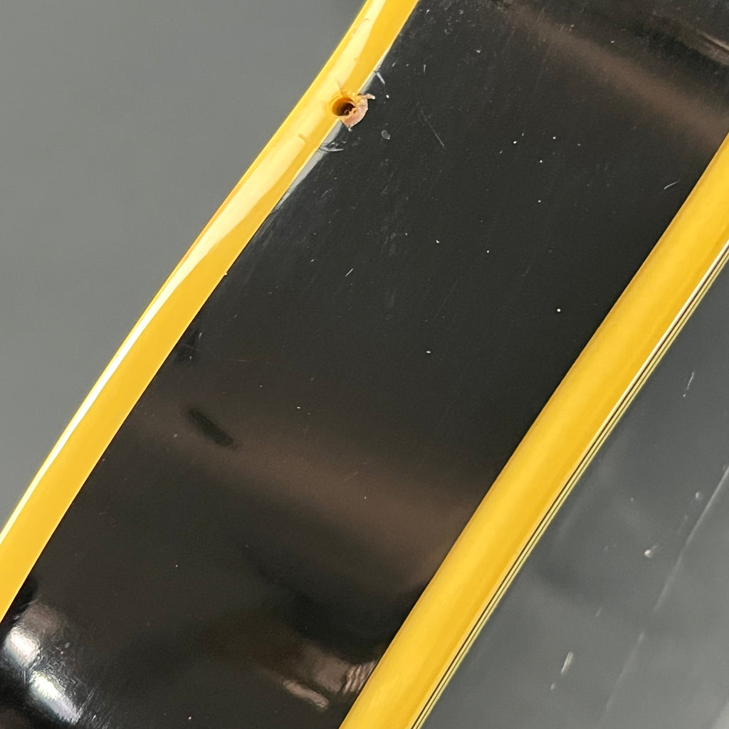 Epiphone Korea Les Paul Custom