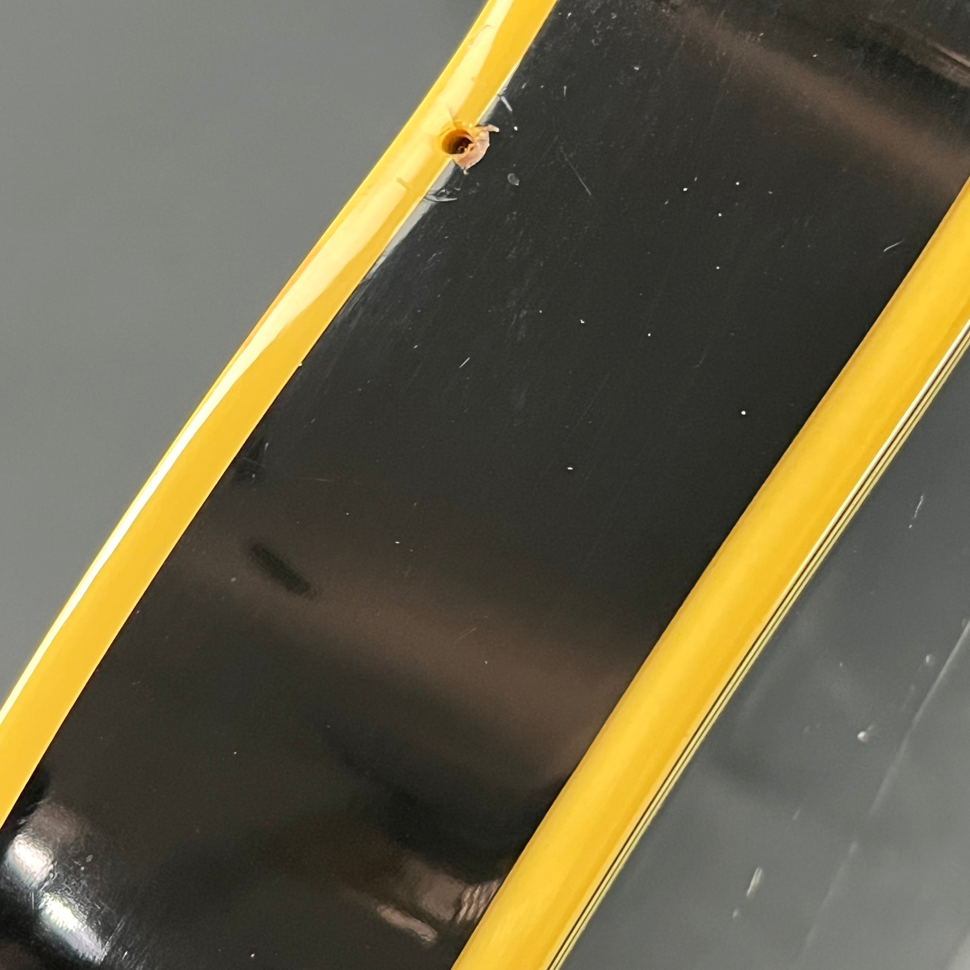 Epiphone Korea Les Paul Custom