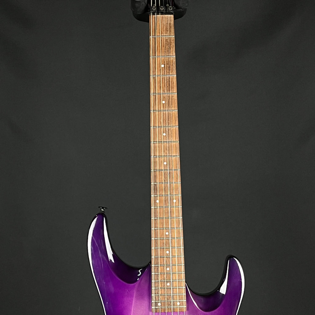 Aria Pro II Magna Series