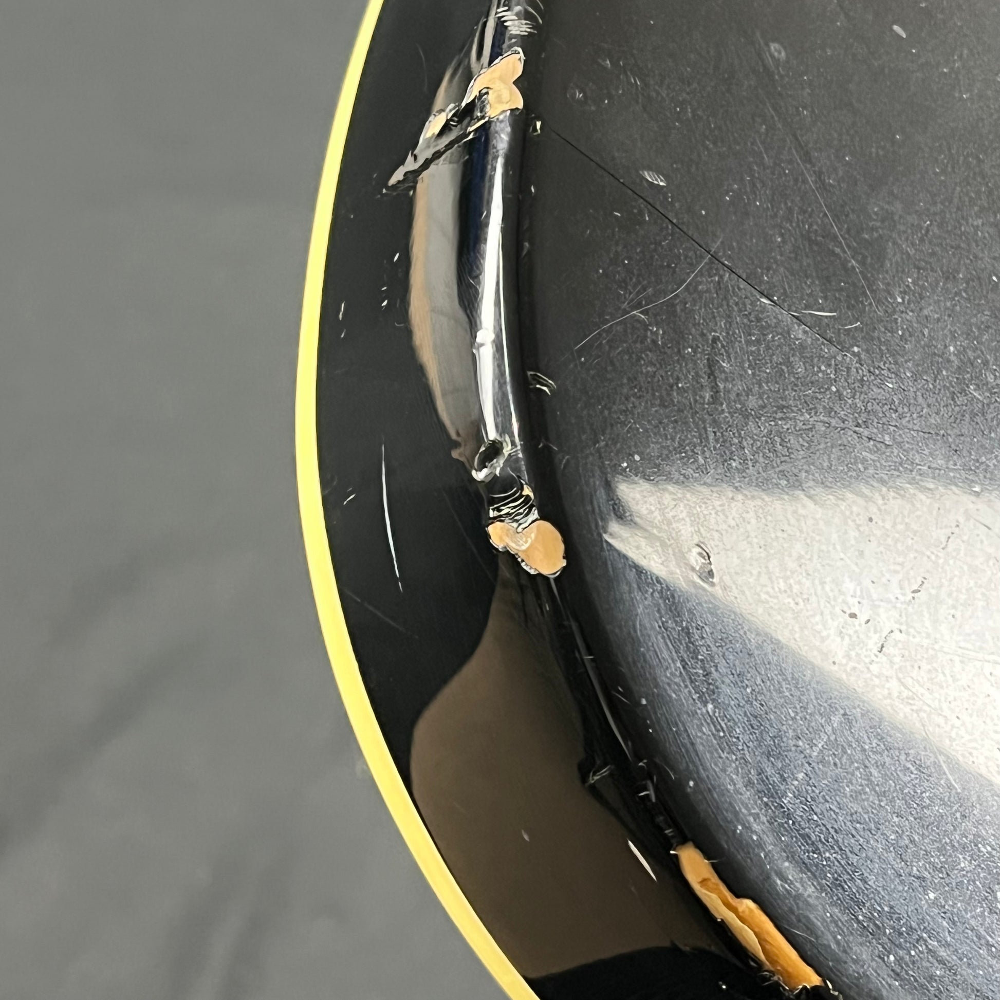 FERNANDES TEJ Limted Edition