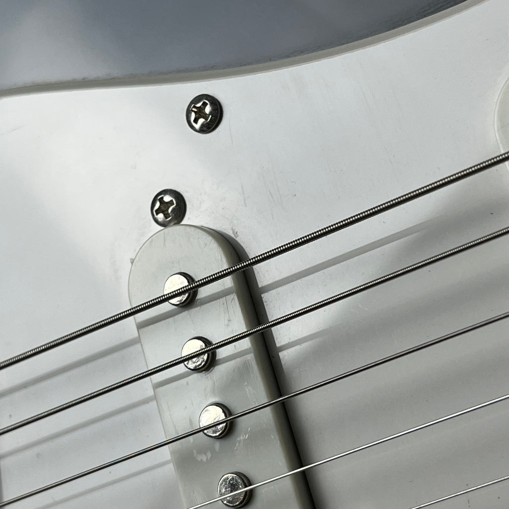 Squier Sonic Stratocaster