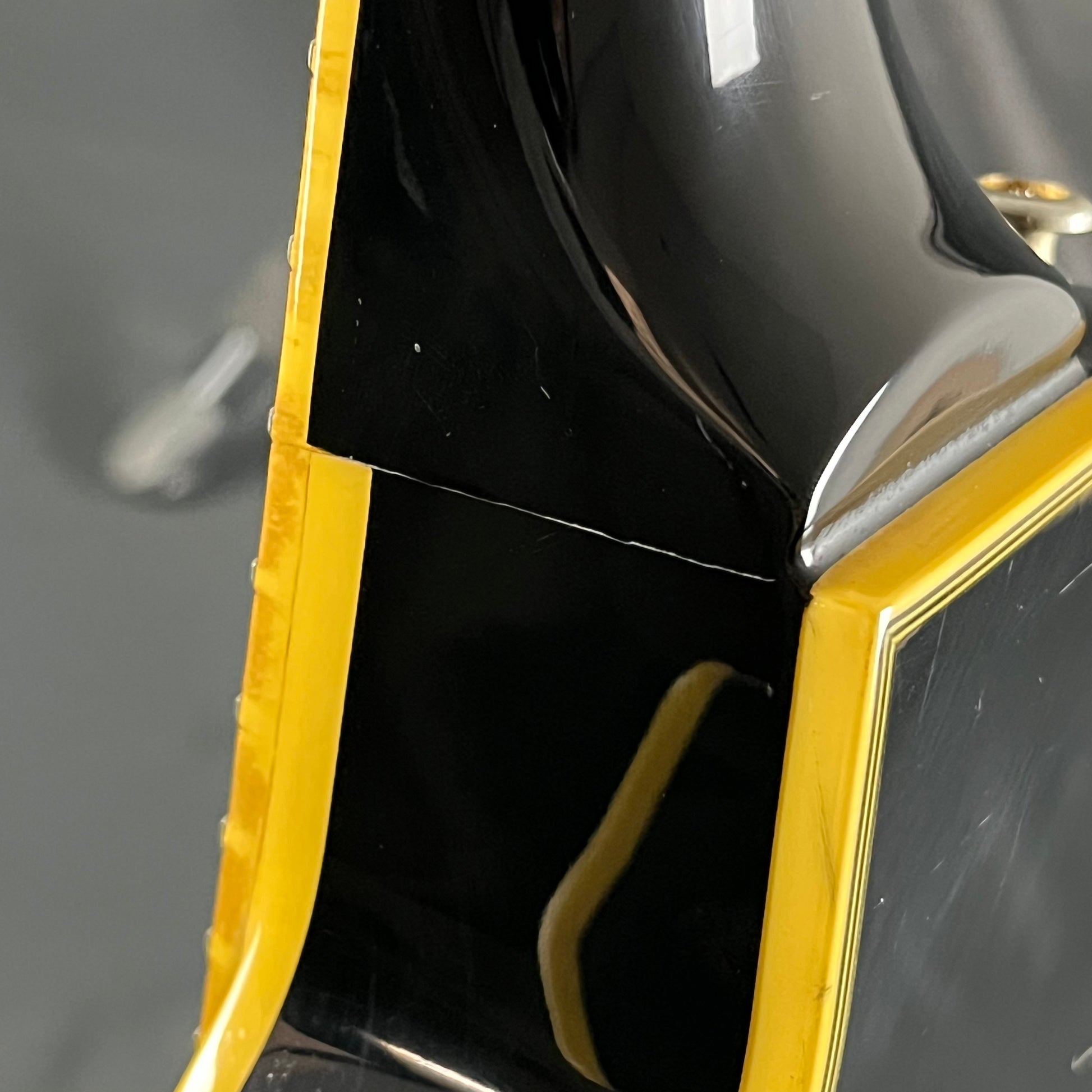 Epiphone Korea Les Paul Custom