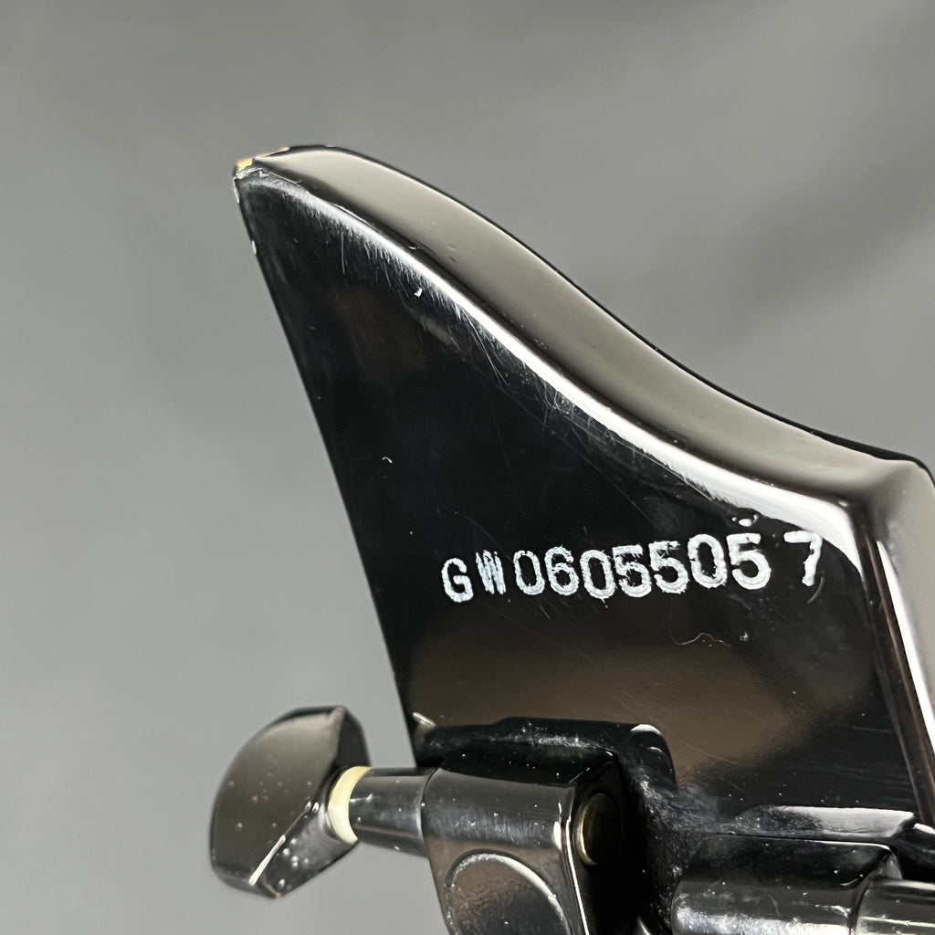 GrassRoots G-FR-56G