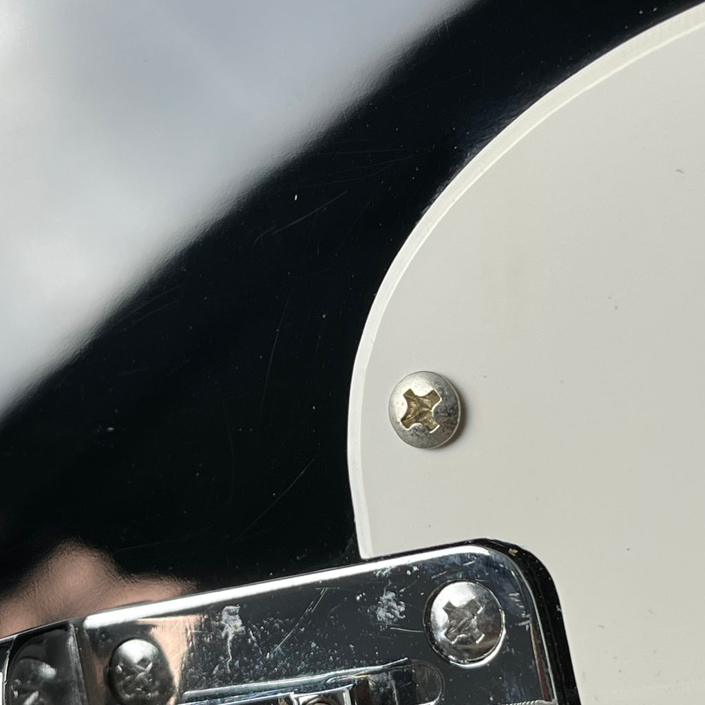 Squier Sonic Stratocaster