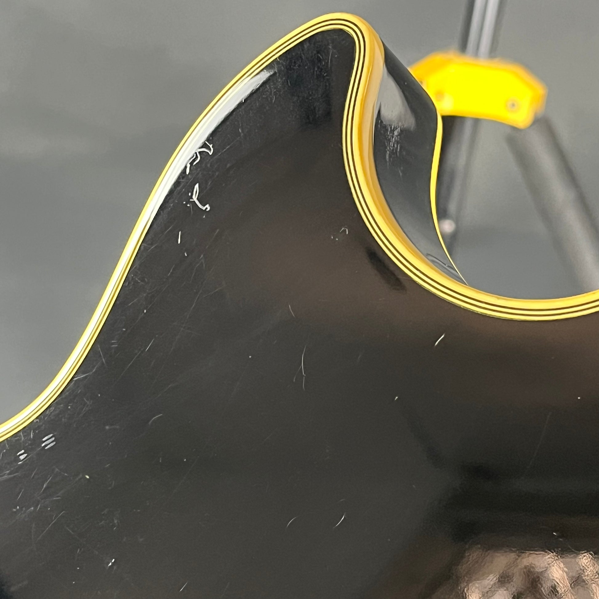 Epiphone Korea Les Paul Custom