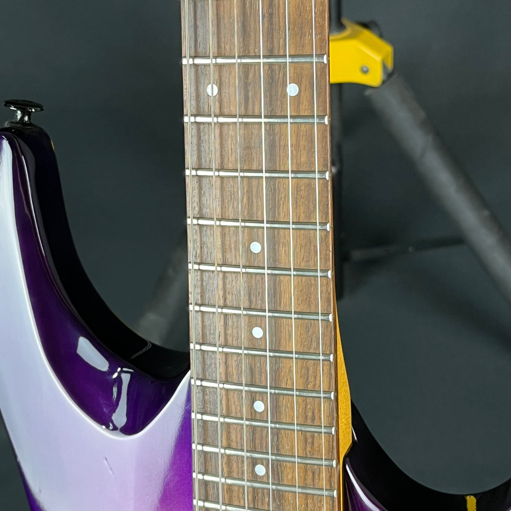 Aria Pro II Magna Series