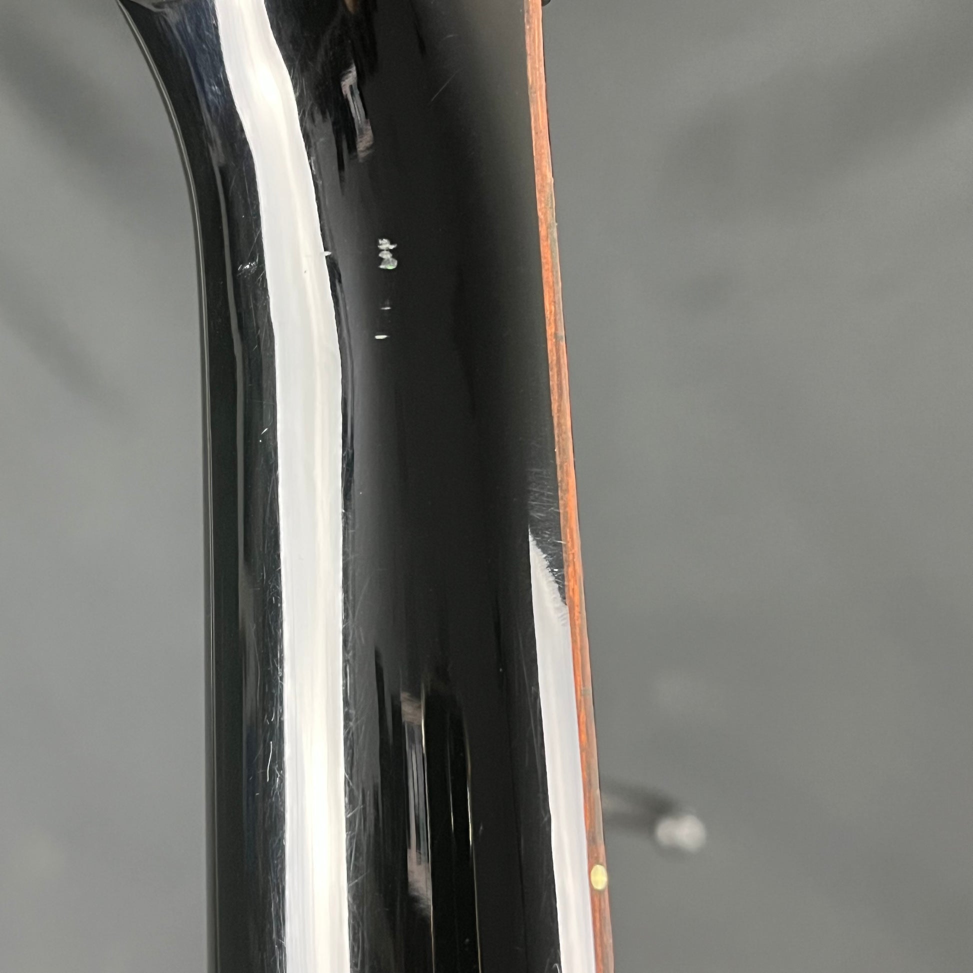 GrassRoots G-FR-56G