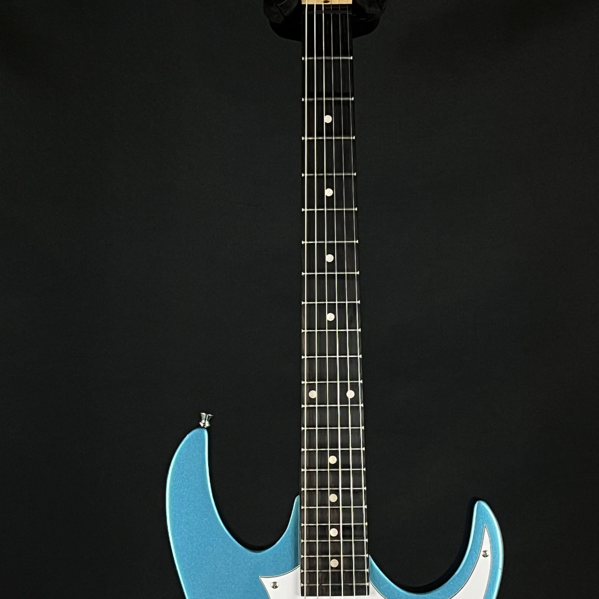 Ibanez GIO Series