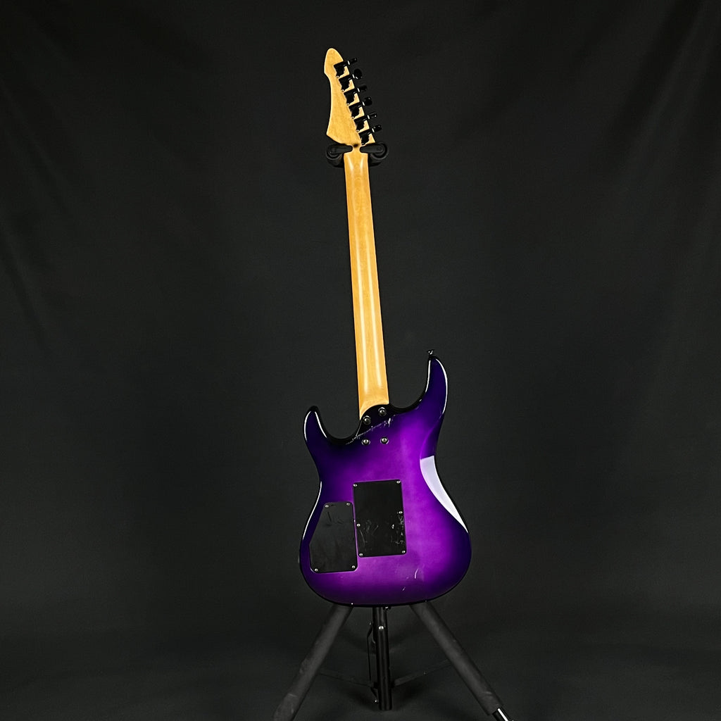 Aria Pro II Magna Series