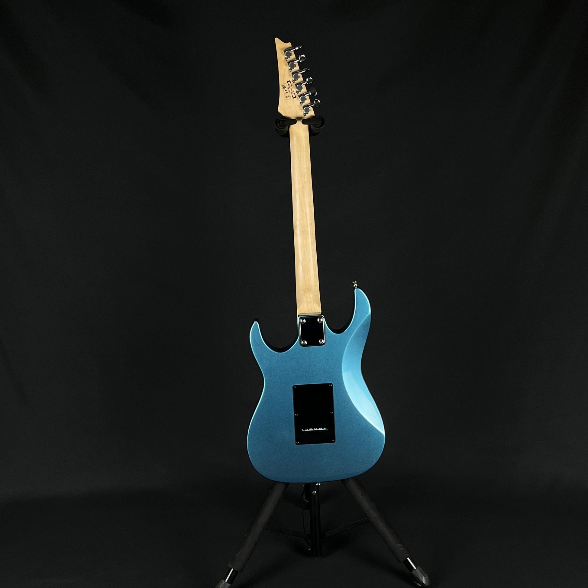 Ibanez GIO Series