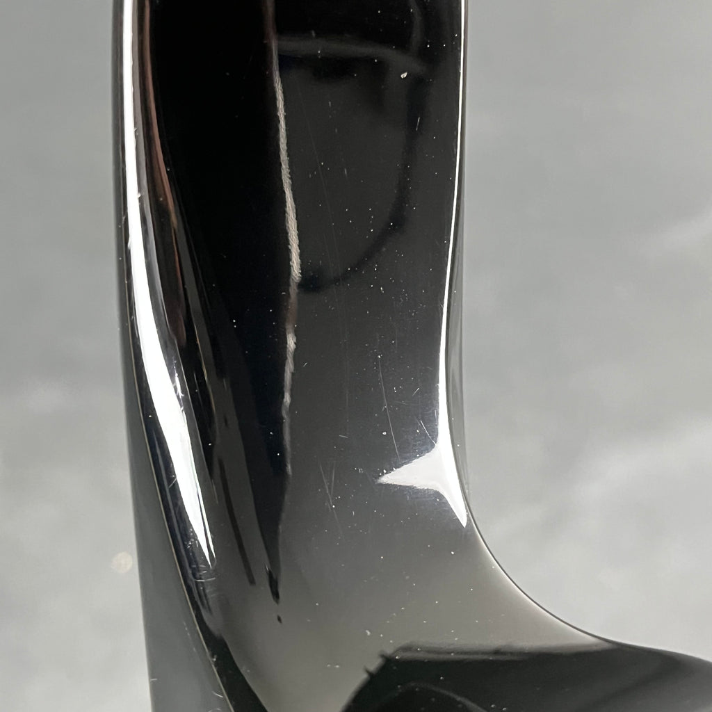 GrassRoots G-FR-56G