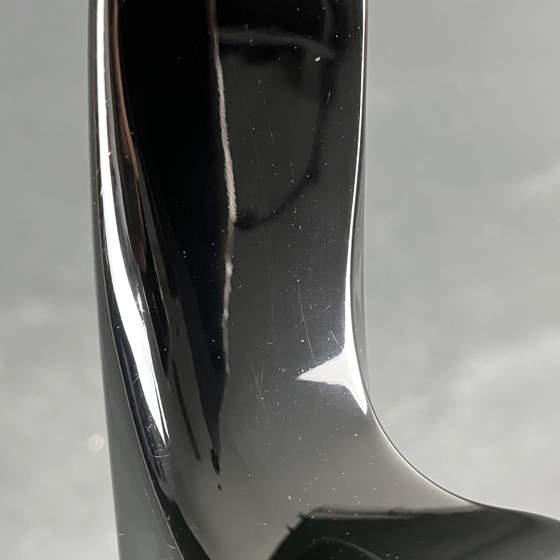 GrassRoots G-FR-56G