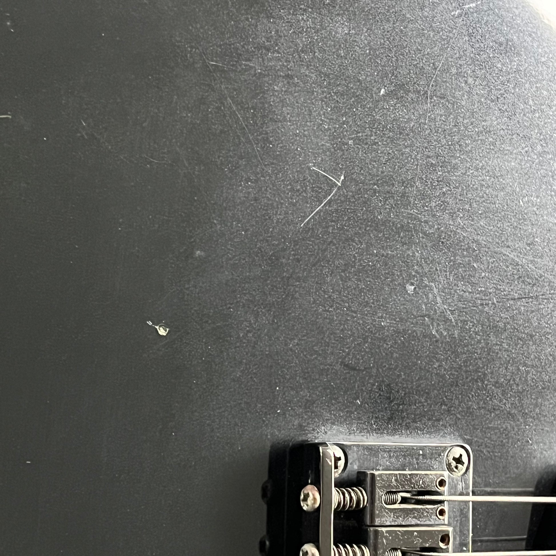 FERNANDES TEJ Limted Edition