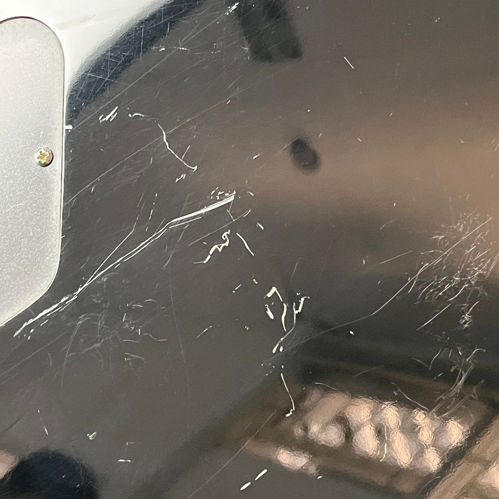 Epiphone Korea Les Paul Custom