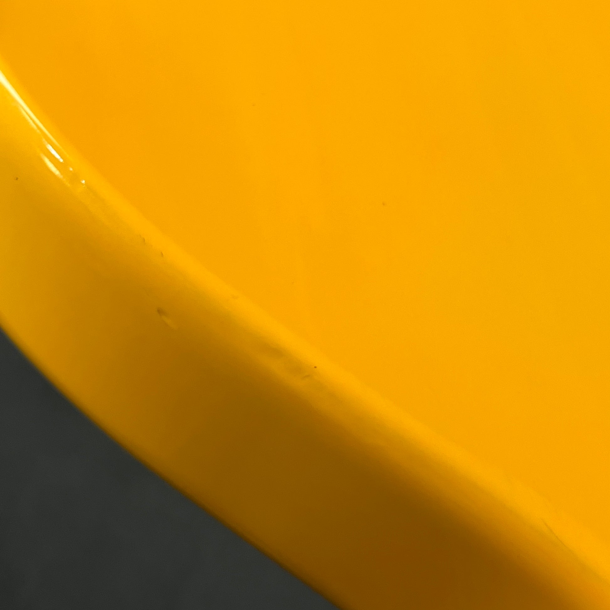 Tokai Love Rock Special TV Yellow