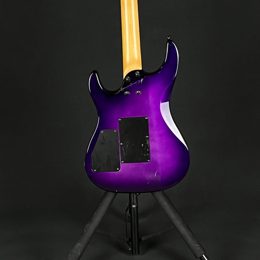 Aria Pro II Magna Series