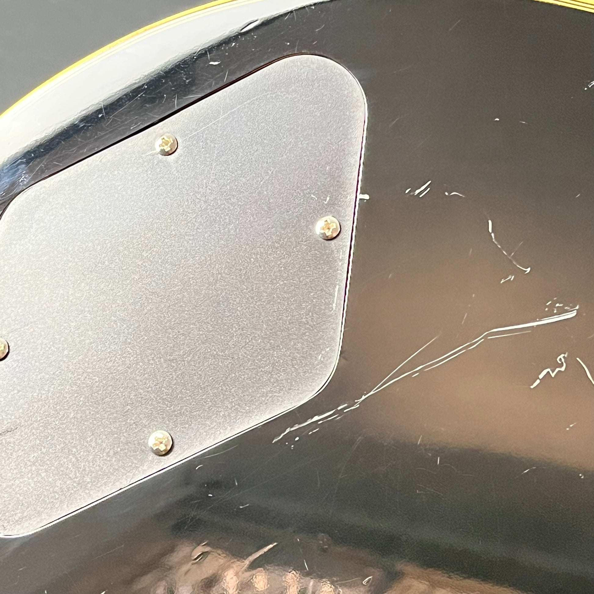 Epiphone Korea Les Paul Custom