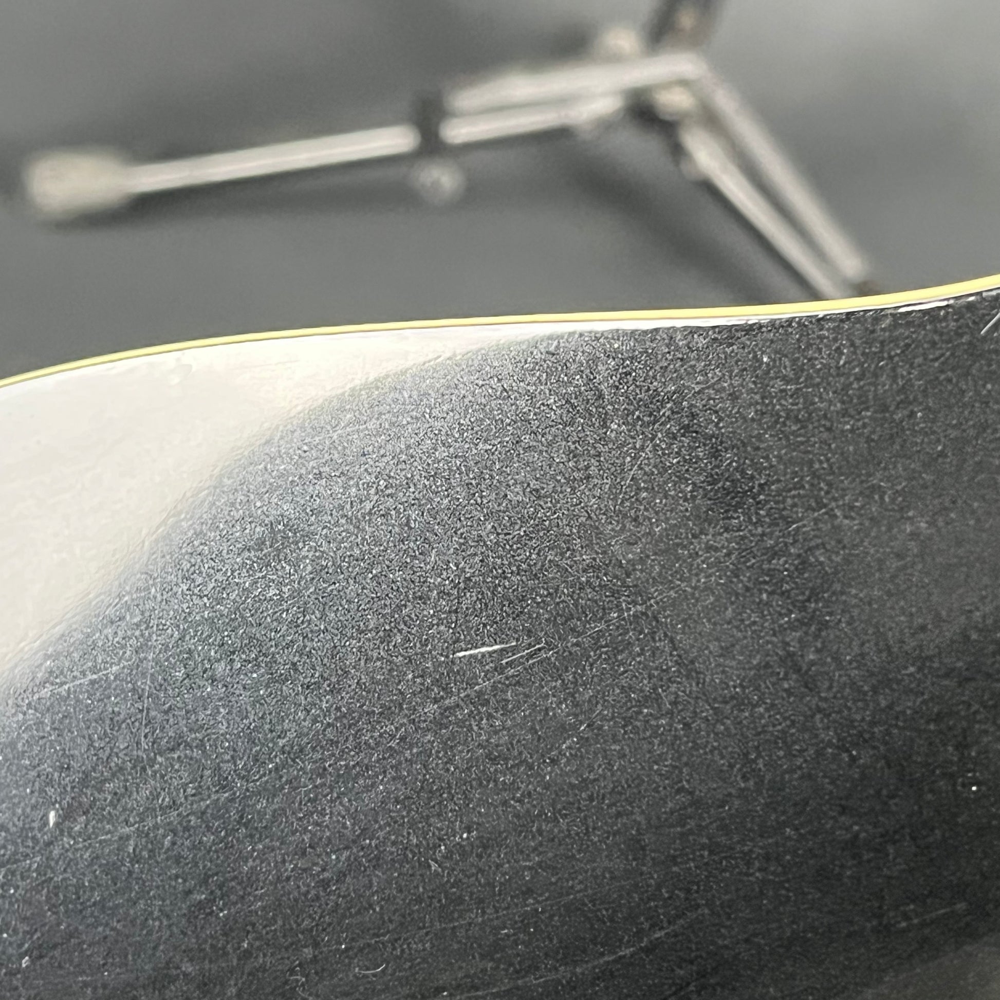 FERNANDES TEJ Limted Edition