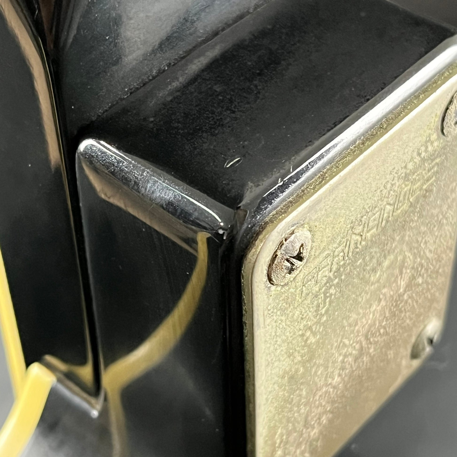 FERNANDES TEJ Limted Edition