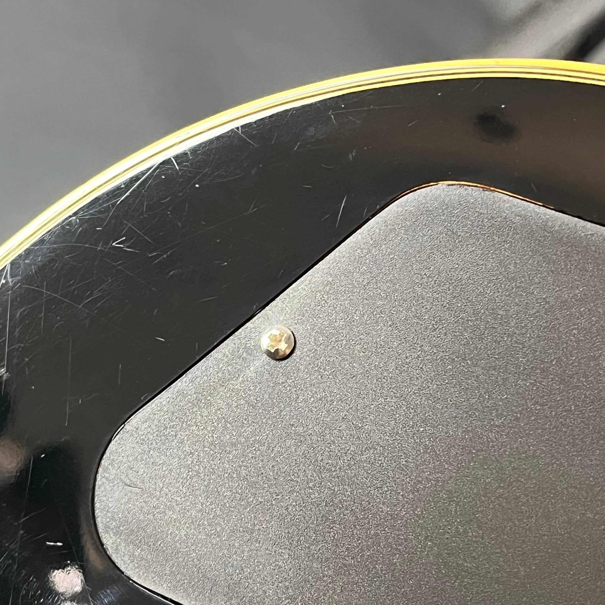 Epiphone Korea Les Paul Custom