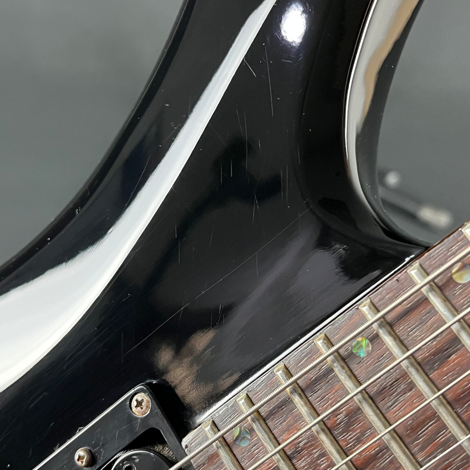 GrassRoots G-FR-56G
