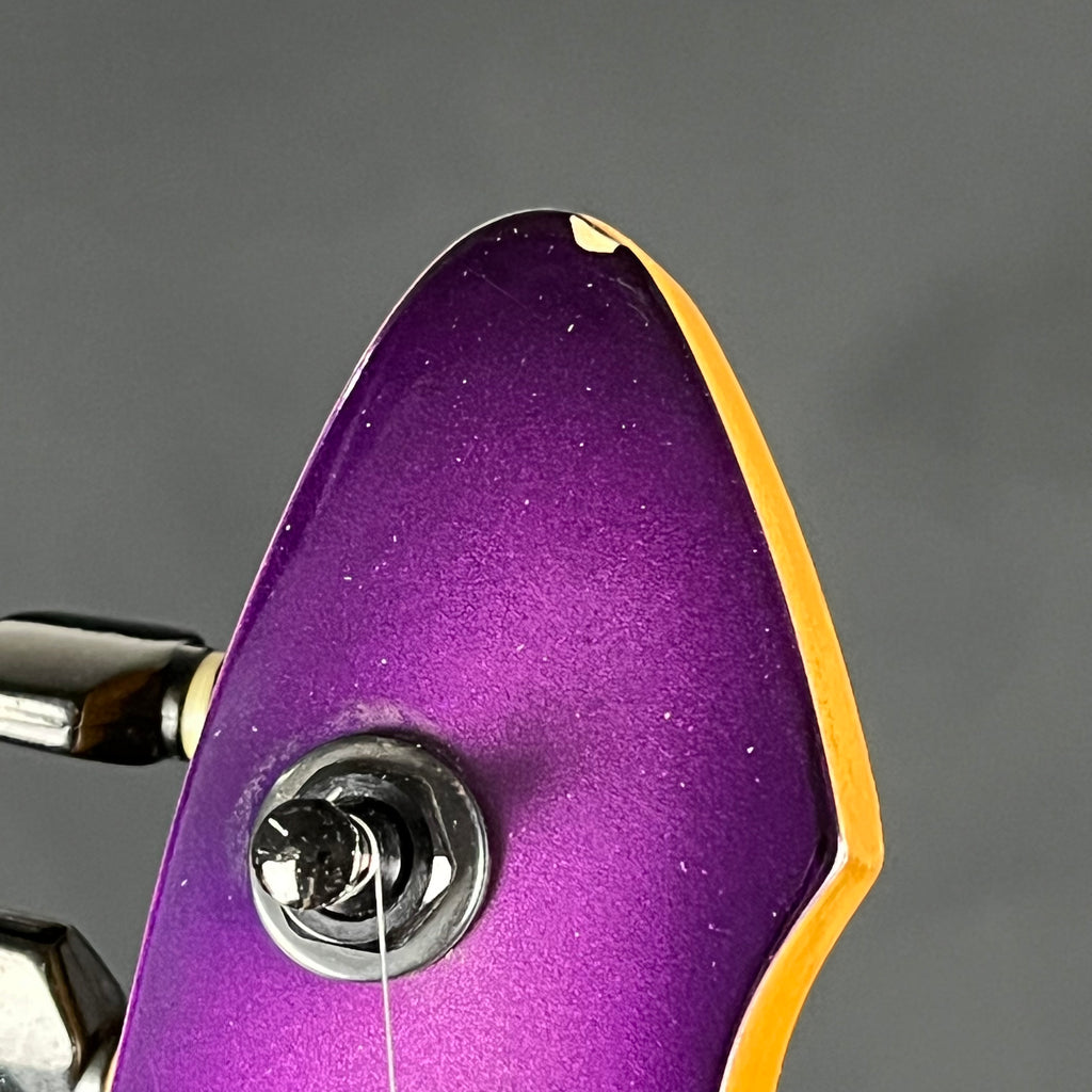 Aria Pro II Magna Series