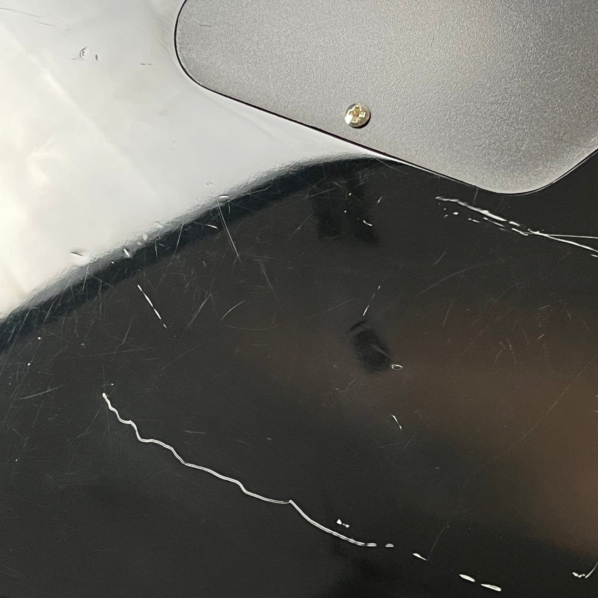 Epiphone Korea Les Paul Custom