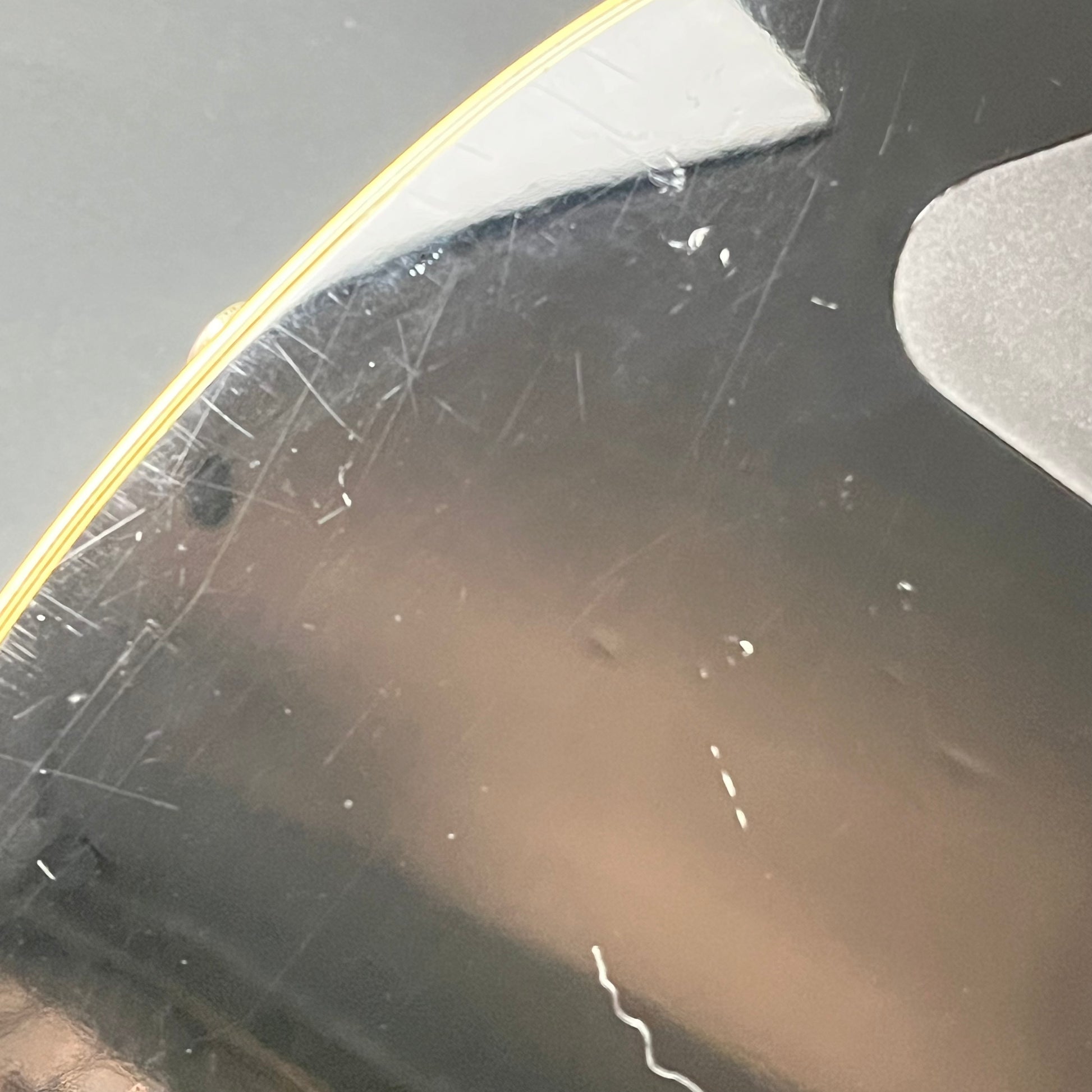 Epiphone Korea Les Paul Custom