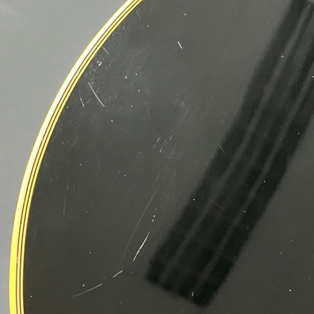 Epiphone Korea Les Paul Custom