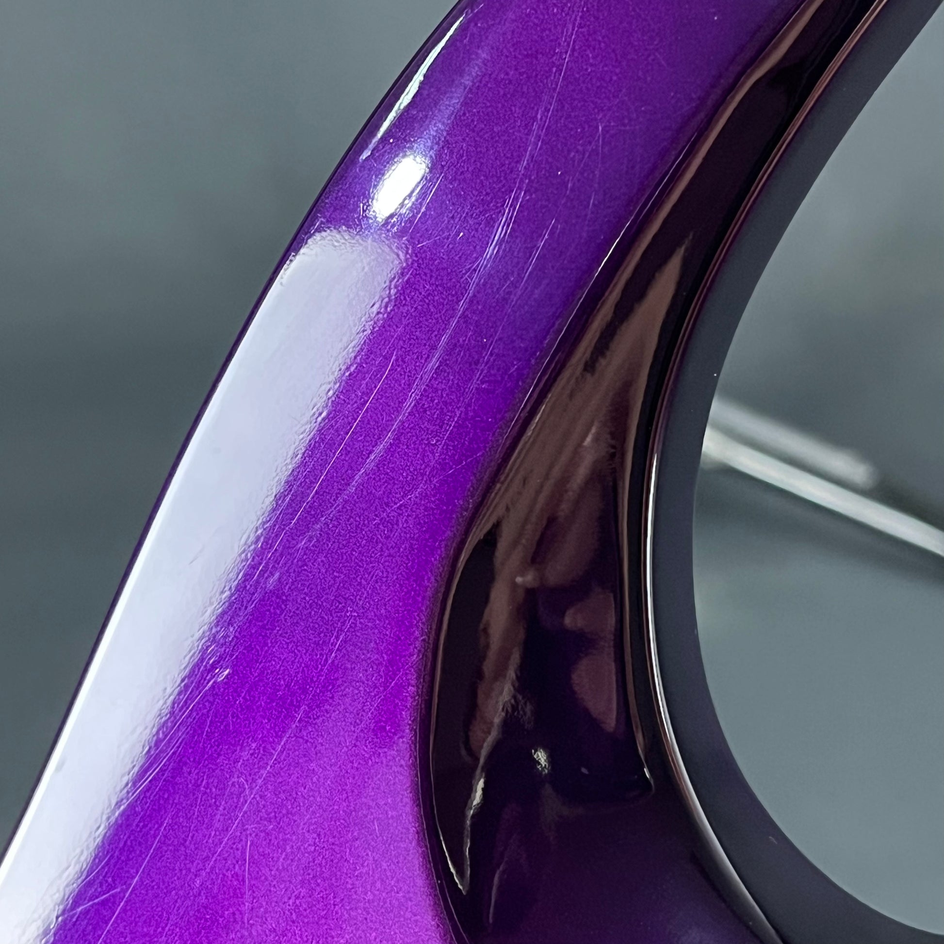 Aria Pro II Magna Series