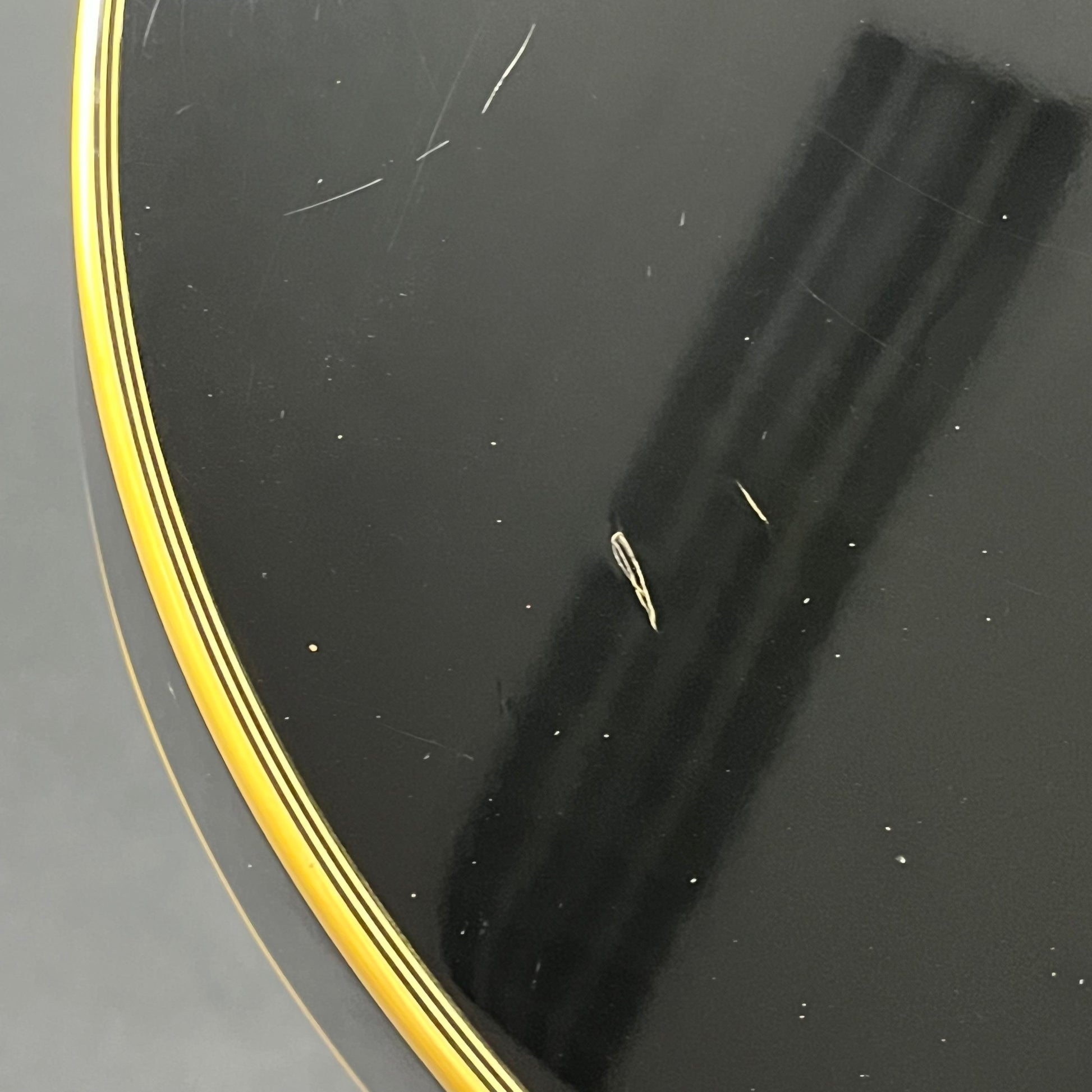 Epiphone Korea Les Paul Custom