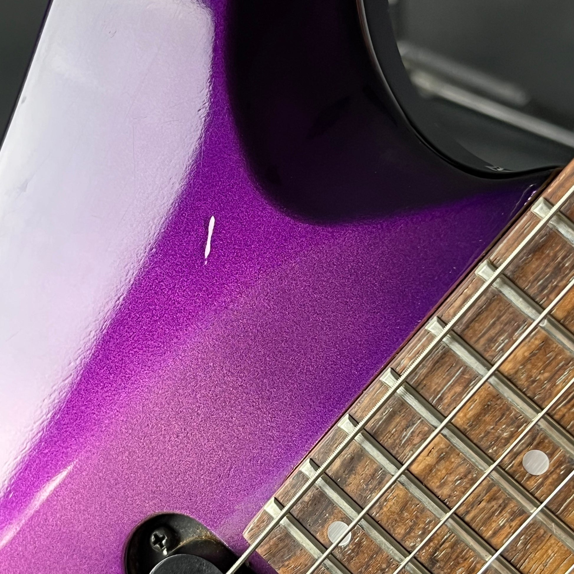 Aria Pro II Magna Series