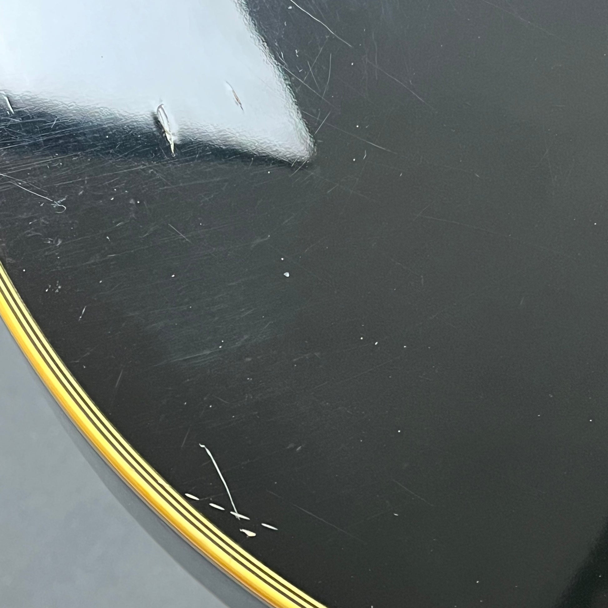 Epiphone Korea Les Paul Custom