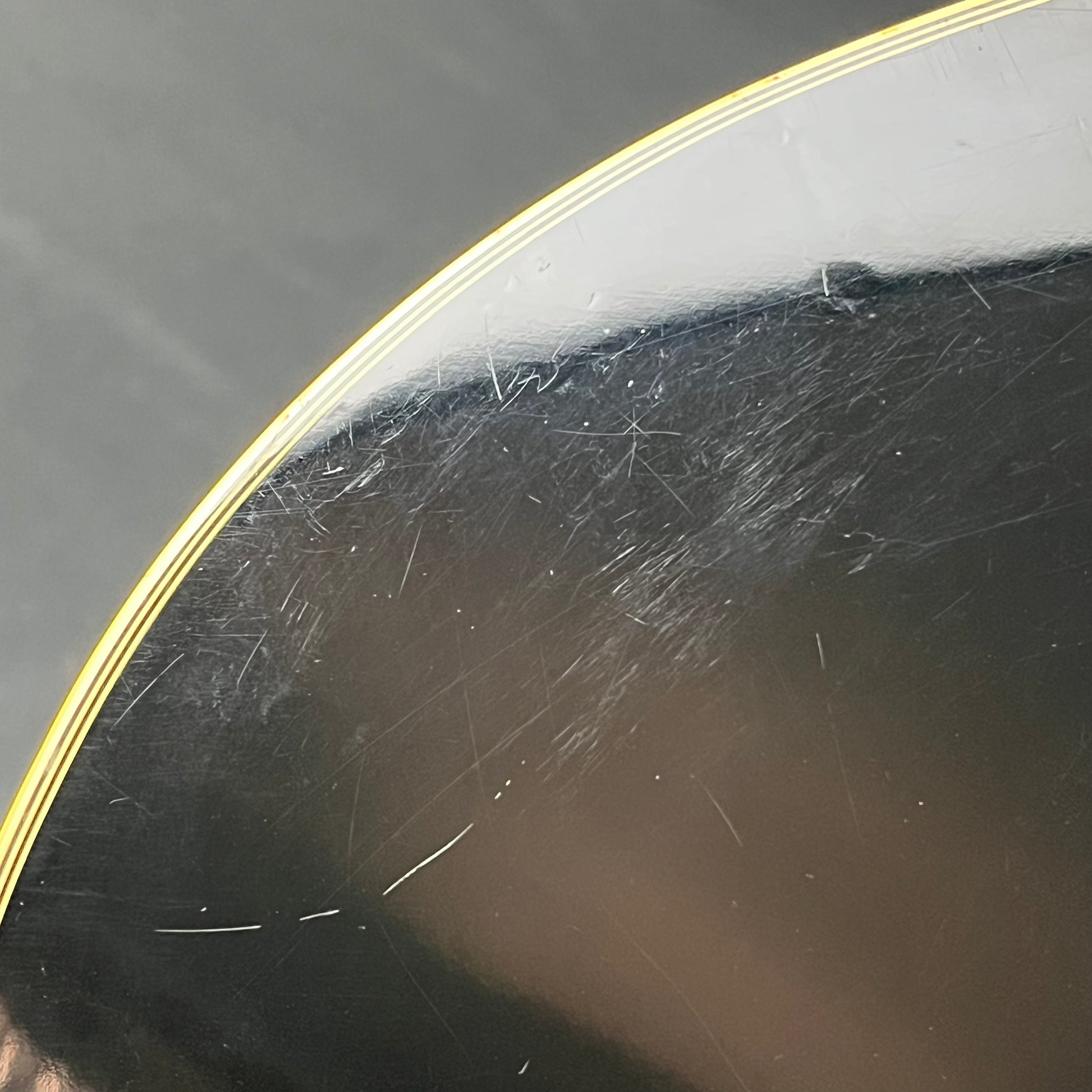 Epiphone Korea Les Paul Custom