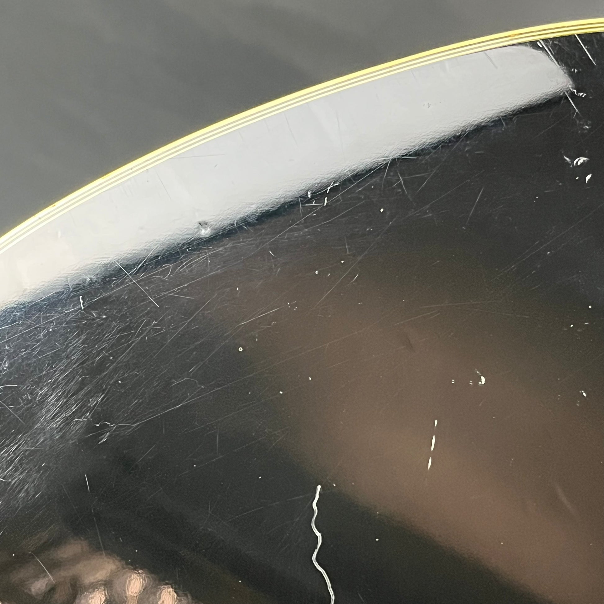 Epiphone Korea Les Paul Custom