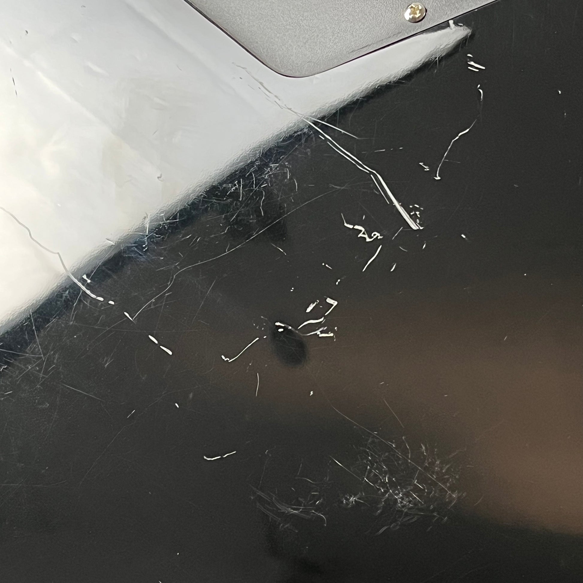 Epiphone Korea Les Paul Custom