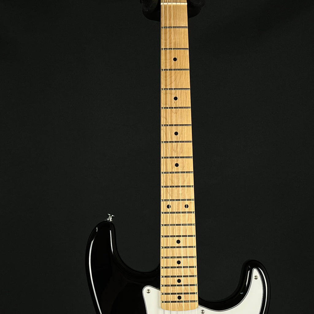Squier Affinity Stratocaster 2021