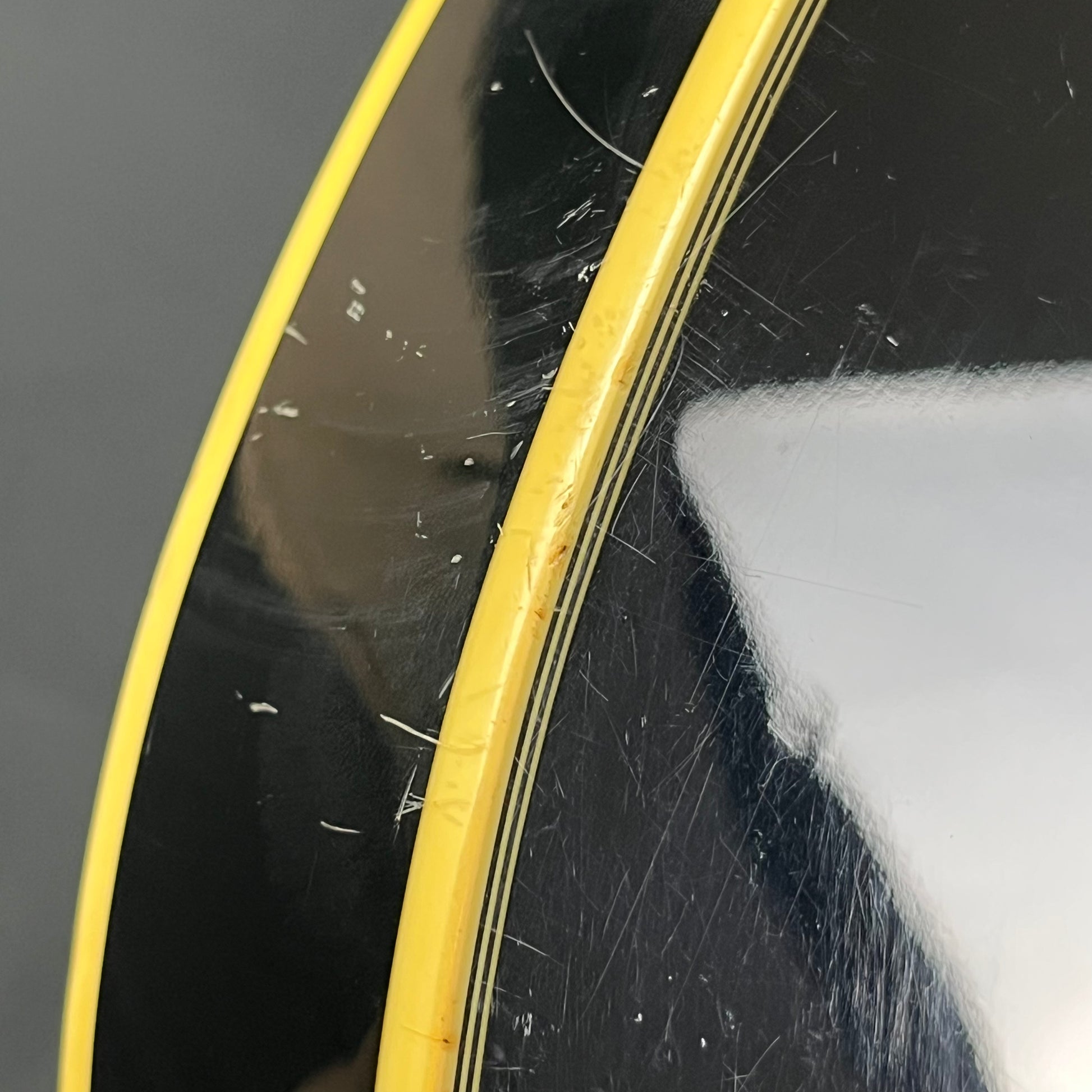 Epiphone Korea Les Paul Custom