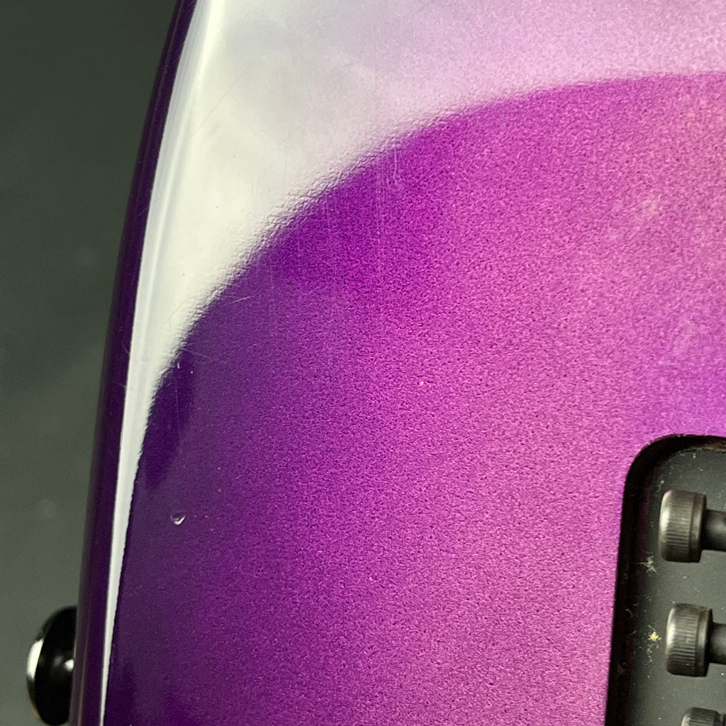 Aria Pro II Magna Series
