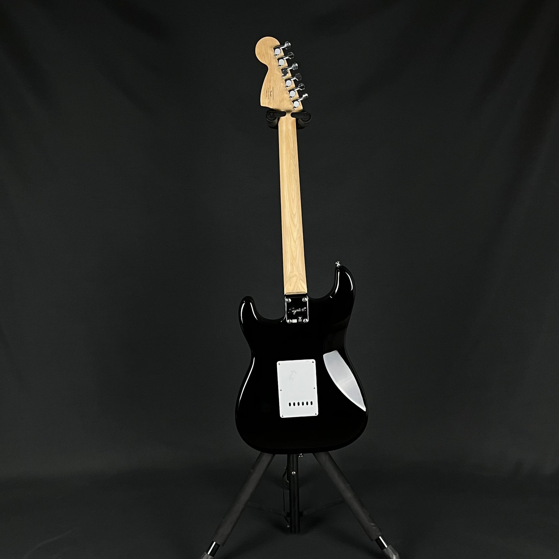 Squier Affinity Stratocaster 2021