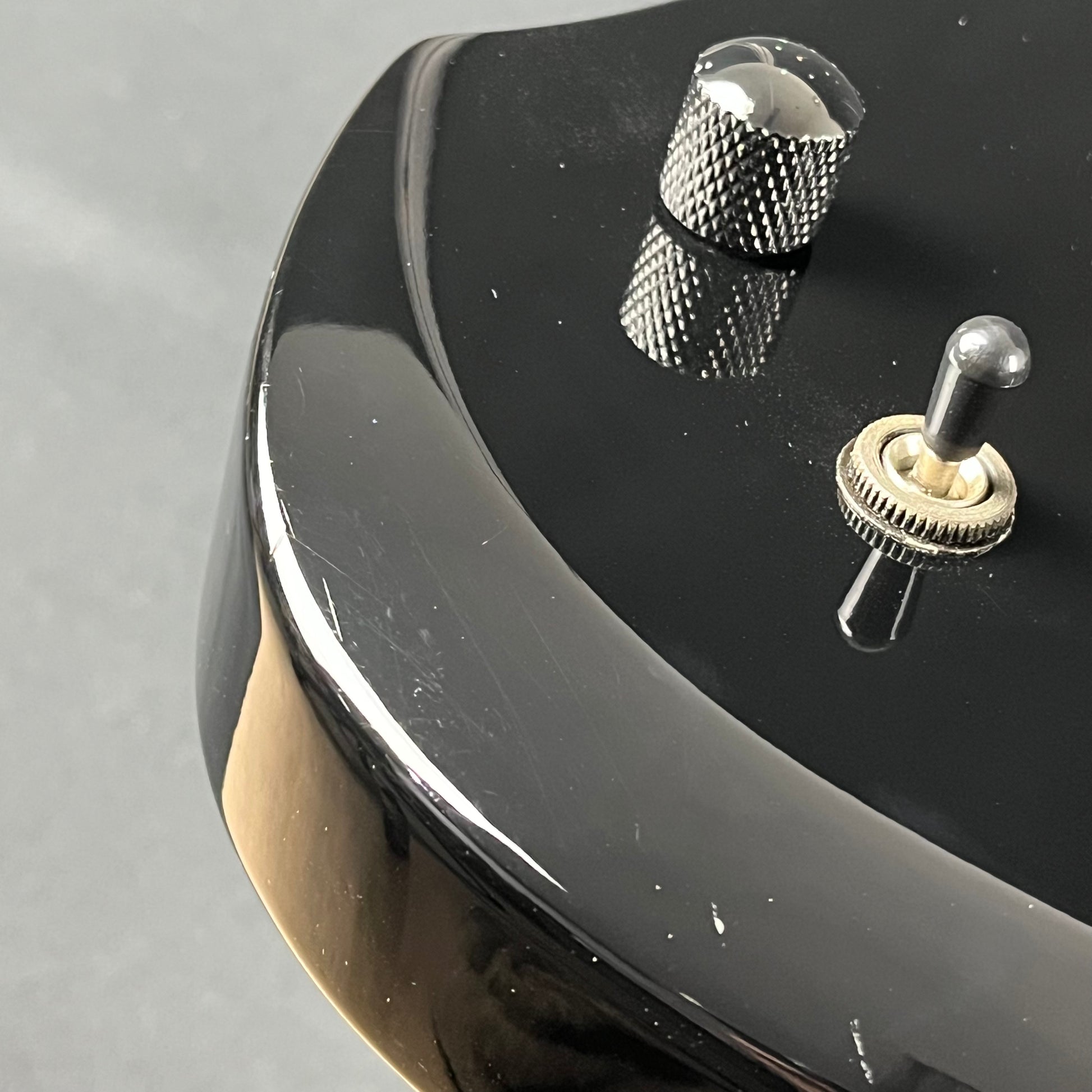 GrassRoots G-FR-56G