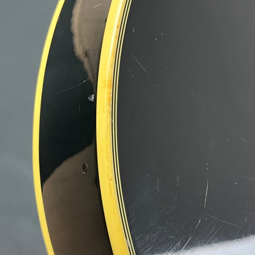 Epiphone Korea Les Paul Custom